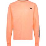 Футболка Yeezy Calabasas с длинными рукавами 1
