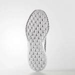 Кроссовки Adidas Wmns Alphabounce 'Motion Capture' 4