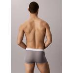 Графические монограммы Micro Trunks - Calvin Klein Нижнее белье 2