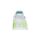 Кроссовки adidas UltraBoost 1.0 'White Blue Lemon' 7
