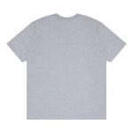 Футболки Supreme Elephant Tee 'Heather Grey' 2