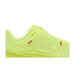 Кроссовки Nike Wmns Air Zoom Pegasus 40 'Volt' 2