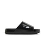 Шлепанцы Nike Calm Slide 'Electric Pack - Black' 1