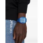 Beat watch 2