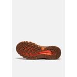 Мужские водонепроницаемые походные ботинки Mt. Maddsen Peak Mid Lace-Up 3