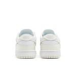 Кроссовки Nike Wmns Dunk Low 'White Sail' 6