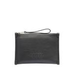 Клатч Jour de Lancel 1