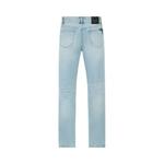 Джинсы RtA Bryant Skinny Jean 'Ocean Mist' 2