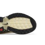 Кроссовки Nike Air Max DN 'Sail Black' 5