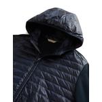 Куртка Allen Hybrid с капюшоном 2