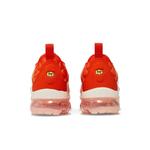 Кроссовки Nike Wmns Air VaporMax Plus «Guava Ice» 6