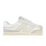 Кроссовки New Balance CT302 'Rain Cloud Moonbeam' 2