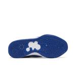 Кроссовки Nike KD 16 TB 'Game Royal' 4