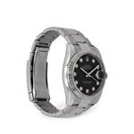 Наручные часы Datejust 36 мм с бриллиантами 2
