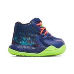 Кроссовки Puma MB.01 Infant 'Galaxy' 1