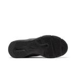 Кроссовки Nike Wmns Legend Essential 2 'Black Off Noir' 4