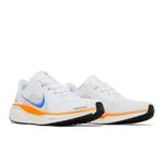 Кроссовки Nike Air Zoom Pegasus 41 'Blueprint Pack' 8