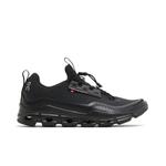 Кроссовки ON Wmns Cloudaway 'All Black' 1