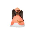Бутсы Nike Roshe One FB 2
