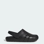 Adilette Clog 2.0 1