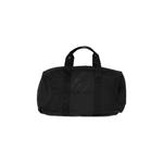 Сумки-дафл Supreme Mesh Duffle Bag 'Black' 2