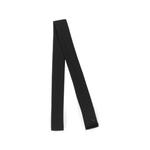 Шарф в горох 1