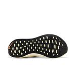Кроссовки Nike ReactX Infinity Run 4 'Black Bronzine' 4