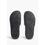 Шлепанцы Patch Pool Slide - Tommy Mainline 7