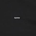 Рубашки на пуговицах Supreme Small Box Shirt 'Black' 3
