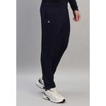 Мужские спортивные штаны для бега Navy Training Track Jogger Pants 4