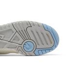 Кроссовки New Balance 550 'Marquette' 5