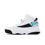 Кроссовки Spoiler x Fila Grant Hill 1 «Draft Day» 3