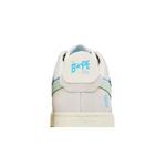 Кроссовки BAPE A Bathing Ape Sta News «Day» 7