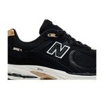 Кроссовки Foot Locker x New Balance 2002R '50th Anniversary' 2
