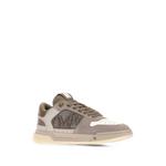 Кроссовки Classic Low 2