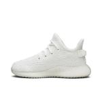 Кроссовки adidas Yeezy Boost 350 V2 Infant 'Cream White' 3