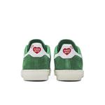 Кроссовки Human Made x adidas Campus 'Зеленый' 6