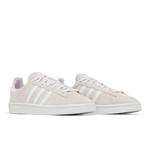 Кроссовки adidas Wmns Campus 'Орхидея' 8