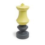 Декоративная фигурка Chess King 2