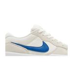 Кроссовки Nike Force 58 SB 'Phantom Blue Jay' 2
