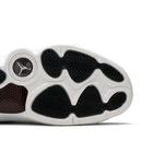 Кроссовки Air Jordan Jumpman Team 2 'Black' 5