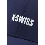 КЕПКА K-SWISS 4
