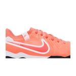 Бутсы Nike Tiempo Legend 10 Pro TF 'Mad Energy Pack' 2