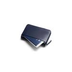 Дорожное портмоне Bellroy Travel Folio (Второе издание) - Navy 4