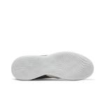 Кроссовки Nike Streetgato 'White Dark Grey' 4
