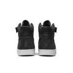 Кроссовки John Elliott x NikeLab Vandal High 'Anthracite' 6