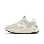 Кроссовки New Balance 57/40 Big Kid «Moonbeam» 3