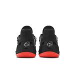 Кроссовки adidas Harden Vol. 4 'Barbershop' 6