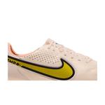 Бутсы Nike Tiempo Legend 9 Elite FG 'Lucent Pack' 2