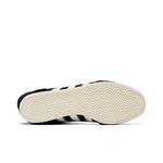 Кроссовки adidas Wmns Japan VH 'Black White' 4